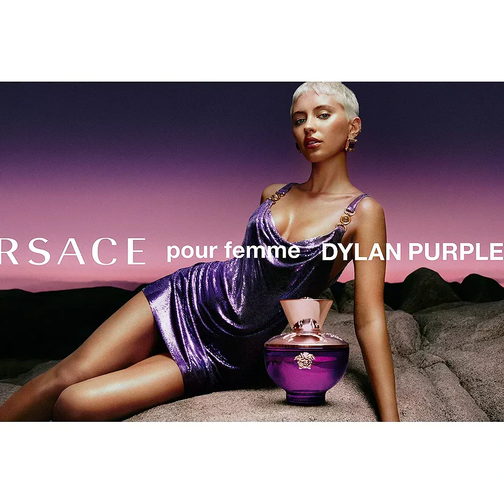 109-dylan-purple-3.4-oz-edp-for-women-5.webp Dylan Purple 3.4 oz EDP for women