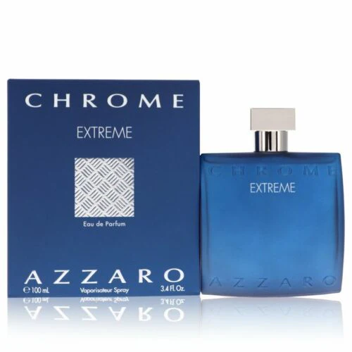 1091-azzaro-chrome-extreme-3.4-oz-edp-for-men-1.webp Azzaro Chrome Extreme 3.4 oz EDP for men