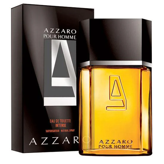 1092-azzaro-intense-3.4-oz-edt-for-men-1.webp Azzaro Intense 3.4 oz EDT for men