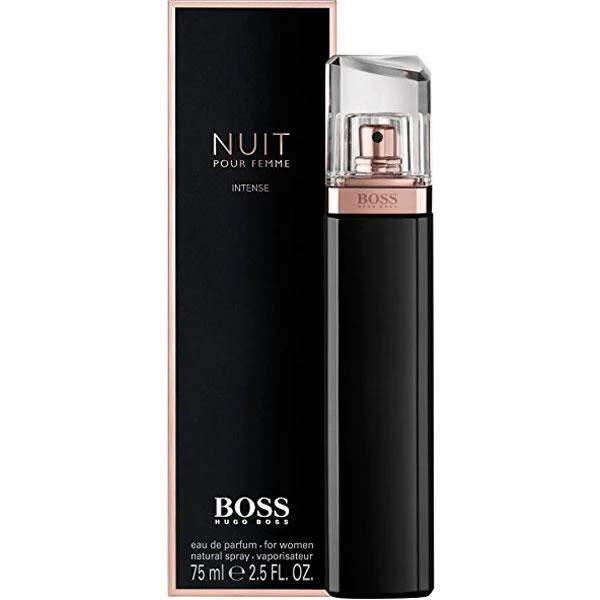 1095-boss-nuit-pour-femme-intense-2.5-oz-edp-for-women-1.webp Boss Nuit Pour Femme Intense 2.5 oz EDP for women