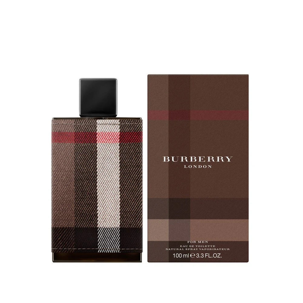 1097-burberry-london-3.4-oz-edt-for-men-1.webp Burberry London 3.4 oz EDT for men