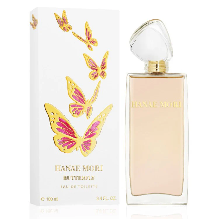 1098-butterfly-3.4-oz-edt-for-women-1.webp Butterfly 3.4 oz EDT for women