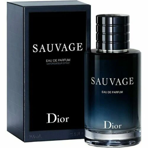 11-sauvage-3.4-oz-edp-for-men-1.webp Sauvage 3.4 oz EDP for men