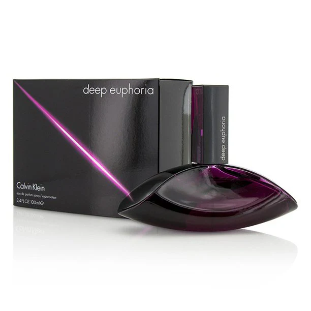 1103-deep-euphoria-3.3-oz-edp-for-women-1.webp Deep Euphoria 3.3 oz EDP for women