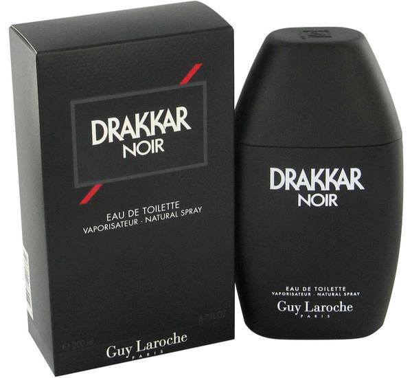 1106-drakkar-noir-6.7-oz-edt-for-men-1.jpg Drakkar Noir 6.7 oz EDT for men