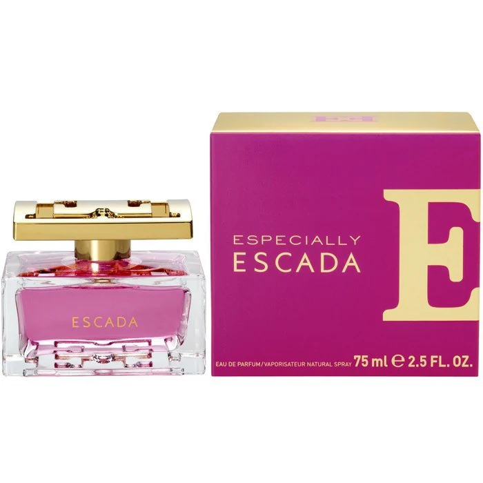 1109-especially-escada-2.5-edp-for-women-1.webp Especially Escada 2.5 EDP for women