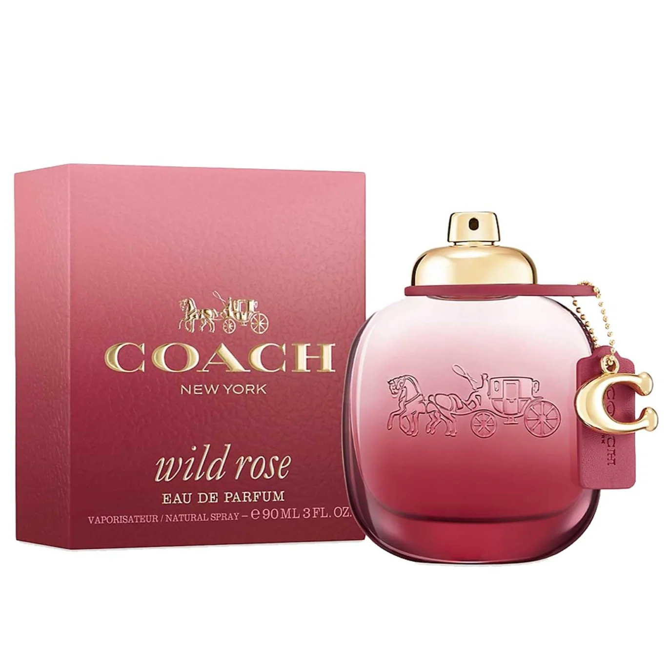 111-coach-wild-rose-3.0-oz-edp-for-women-1.webp Coach Wild Rose 3.0 oz EDP for women