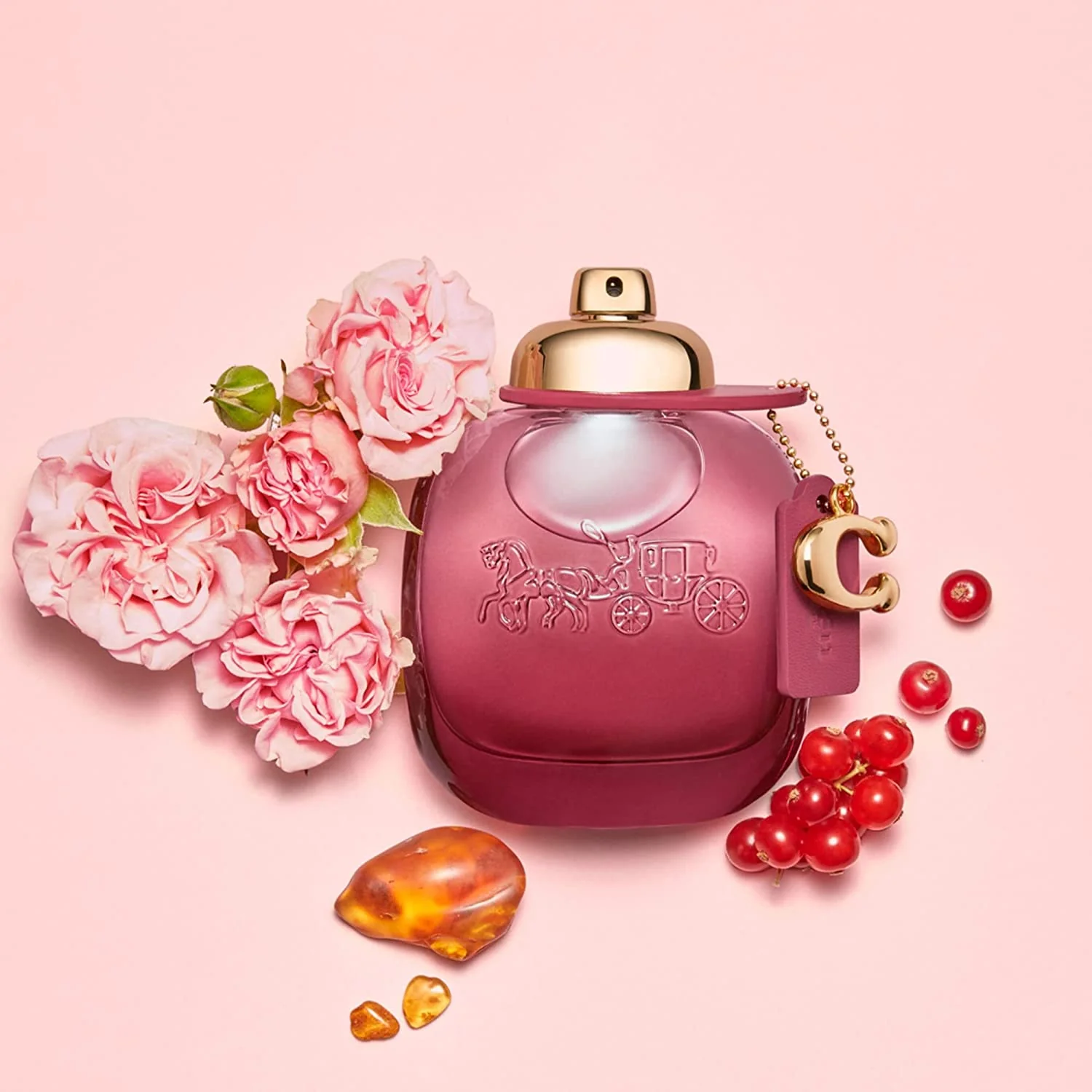 111-coach-wild-rose-3.0-oz-edp-for-women-2.webp Coach Wild Rose 3.0 oz EDP for women
