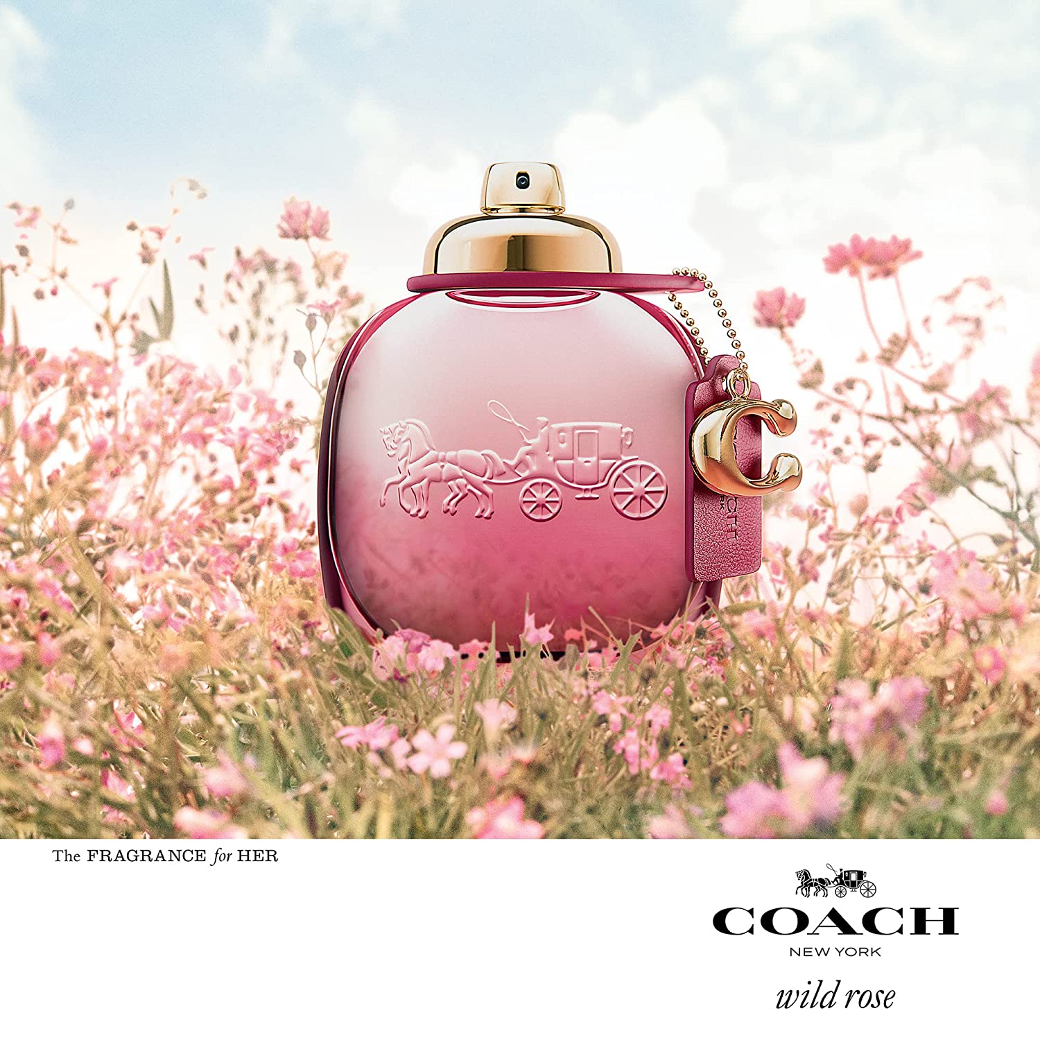 111-coach-wild-rose-3.0-oz-edp-for-women-4.jpg Coach Wild Rose 3.0 oz EDP for women