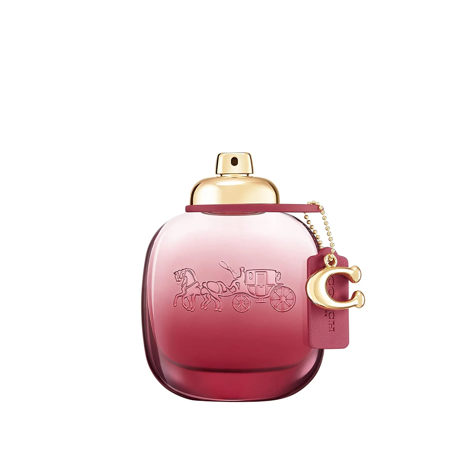 111-coach-wild-rose-3.0-oz-edp-for-women-5.webp Coach Wild Rose 3.0 oz EDP for women