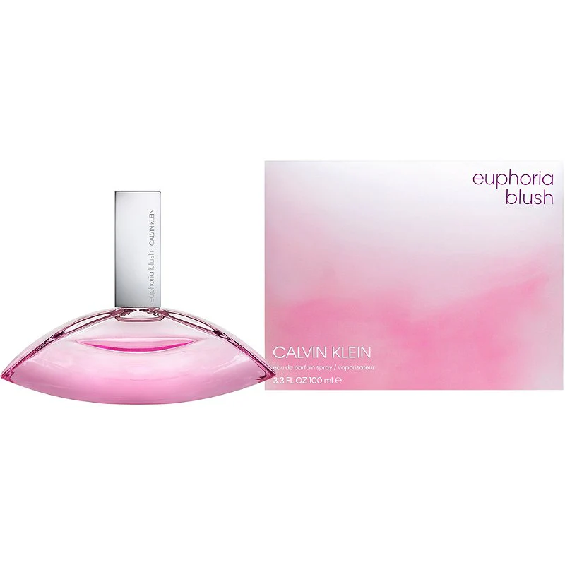1110-euphoria-blush-3.3-oz-edp-for-women-1.webp Euphoria Blush 3.3 oz EDP for women