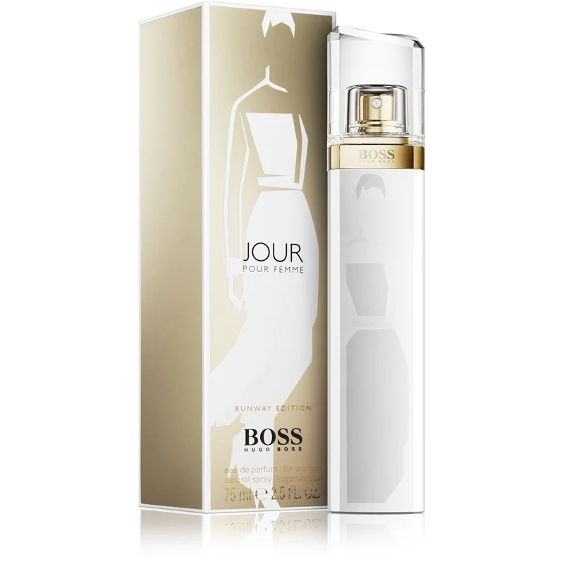 1113-jour-pour-femme-runway-edition-2.5-oz-edp-for-women-1.webp Jour Pour Femme Runway Edition 2.5 oz EDP for women