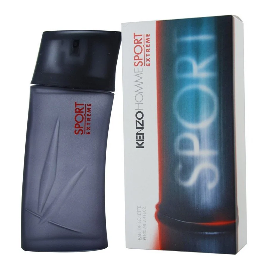1115-kenzo-homme-sport-extreme-3.4-oz-edt-for-men-1.webp Kenzo Homme Sport Extreme 3.4 oz EDT for men