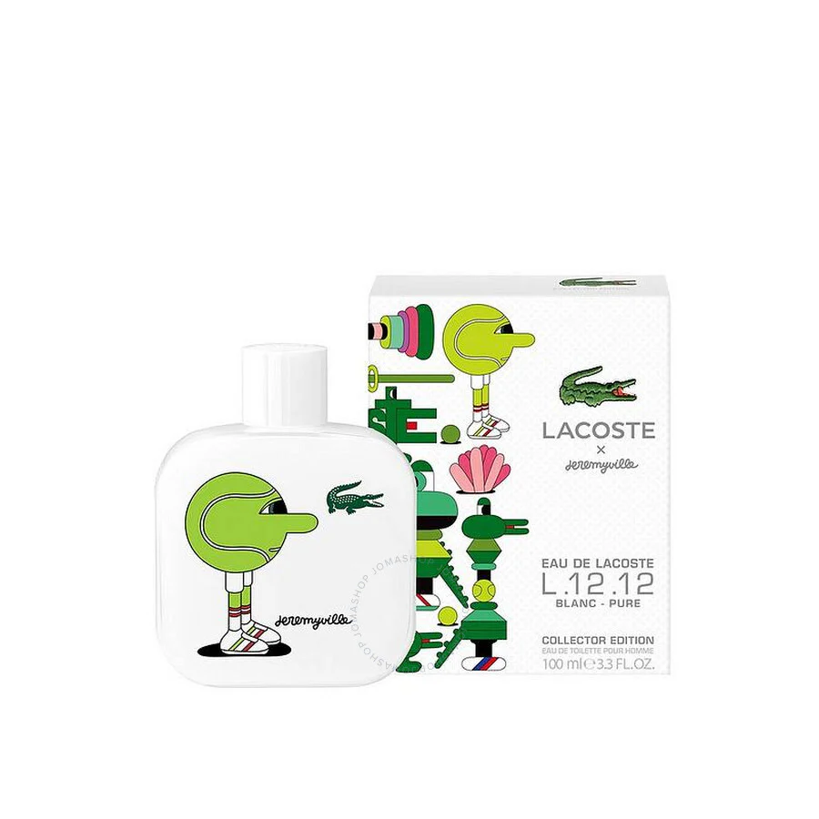 1116-l.12.12-blanc-3.3-edt-limited-edition-for-men-1.webp L.12.12 Blanc 3.3 EDT Limited Edition for men