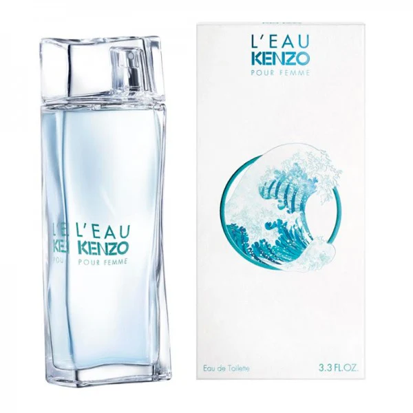 1119-l-eau-kenzo-3.4-edt-for-women-1.webp L'eau Kenzo 3.4 EDT for women