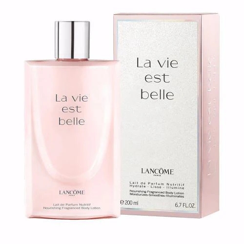 1120-la-vie-est-belle-6.7-oz-body-lotion-1.webp La Vie Est Belle 6.7 oz Body Lotion