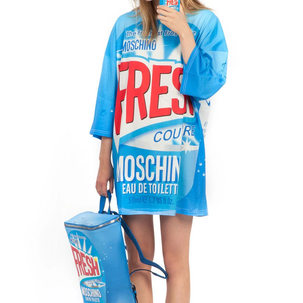 1124-moschino-fresh-couture-3.4-oz-edt-for-women-2.webp Moschino Fresh Couture 3.4 oz EDT for women