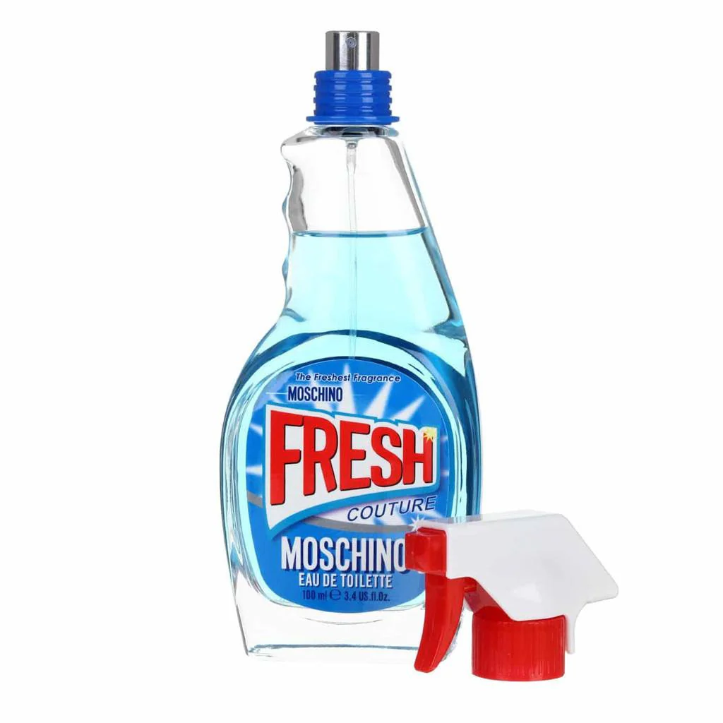 1124-moschino-fresh-couture-3.4-oz-edt-for-women-4.webp Moschino Fresh Couture 3.4 oz EDT for women