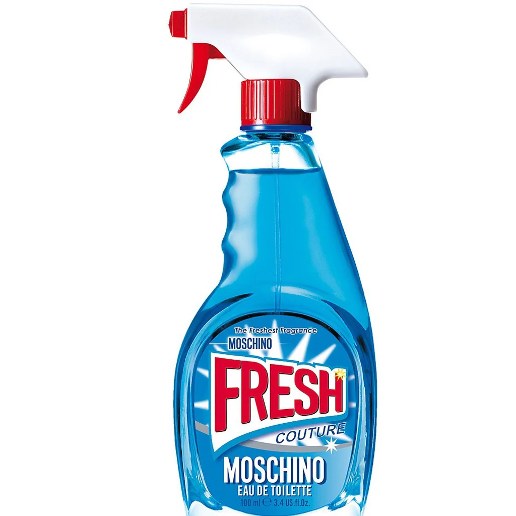 1124-moschino-fresh-couture-3.4-oz-edt-for-women-5.webp Moschino Fresh Couture 3.4 oz EDT for women