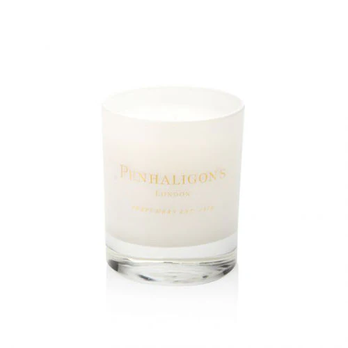 1126-penhaligons-lily-of-the-valley-classic-candle-4.9-oz-1.webp Penhaligons Lily Of The Valley Classic Candle 4.9 oz