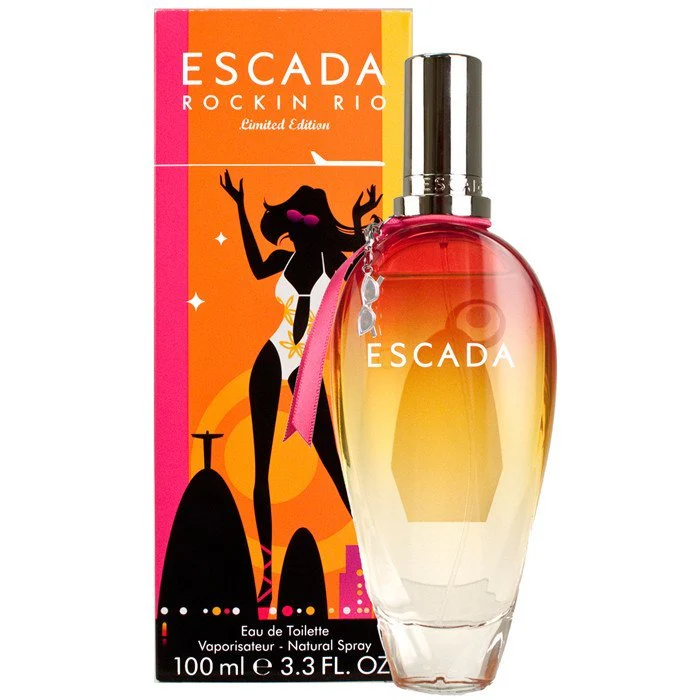 1131-rock-in-rio-3.4-edt-for-women-1.webp Rock in Rio 3.4 EDT for women