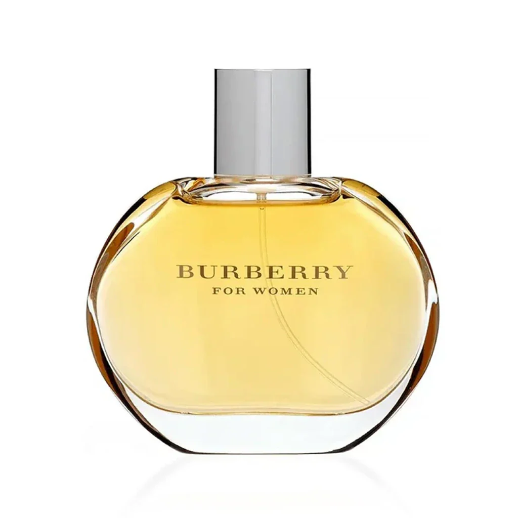 1142-burberry-classic-3.4-oz-edp-for-women-3.webp Burberry Classic 3.4 oz EDP for women