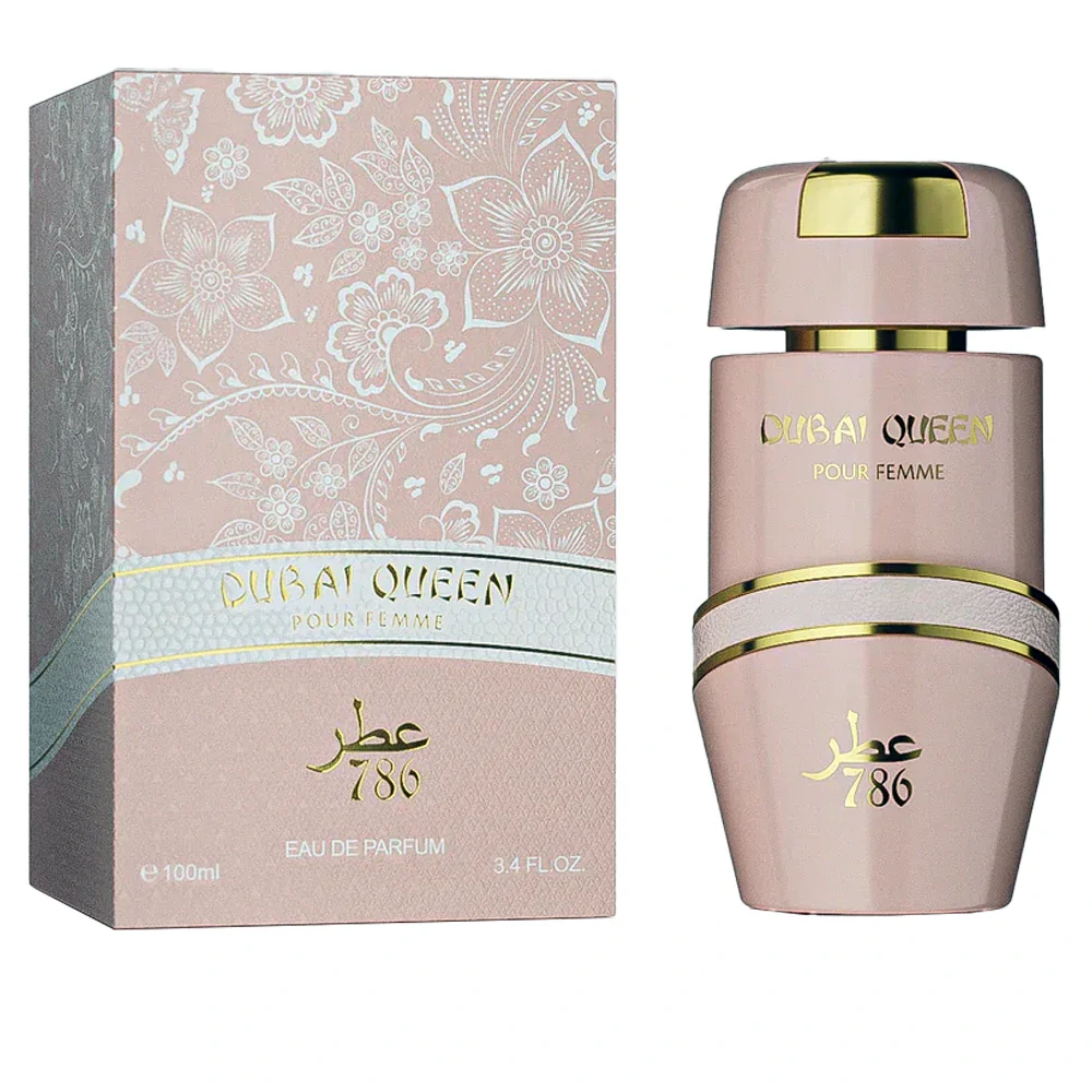 1147-dubai-queen-3.4-oz-edp-for-women-1.webp Dubai Queen 3.4 oz EDP for women