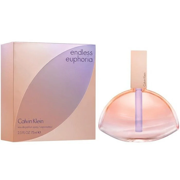 1148-endless-euphoria-4.0-edp-for-women-1.webp Endless Euphoria 4.0 EDP for women