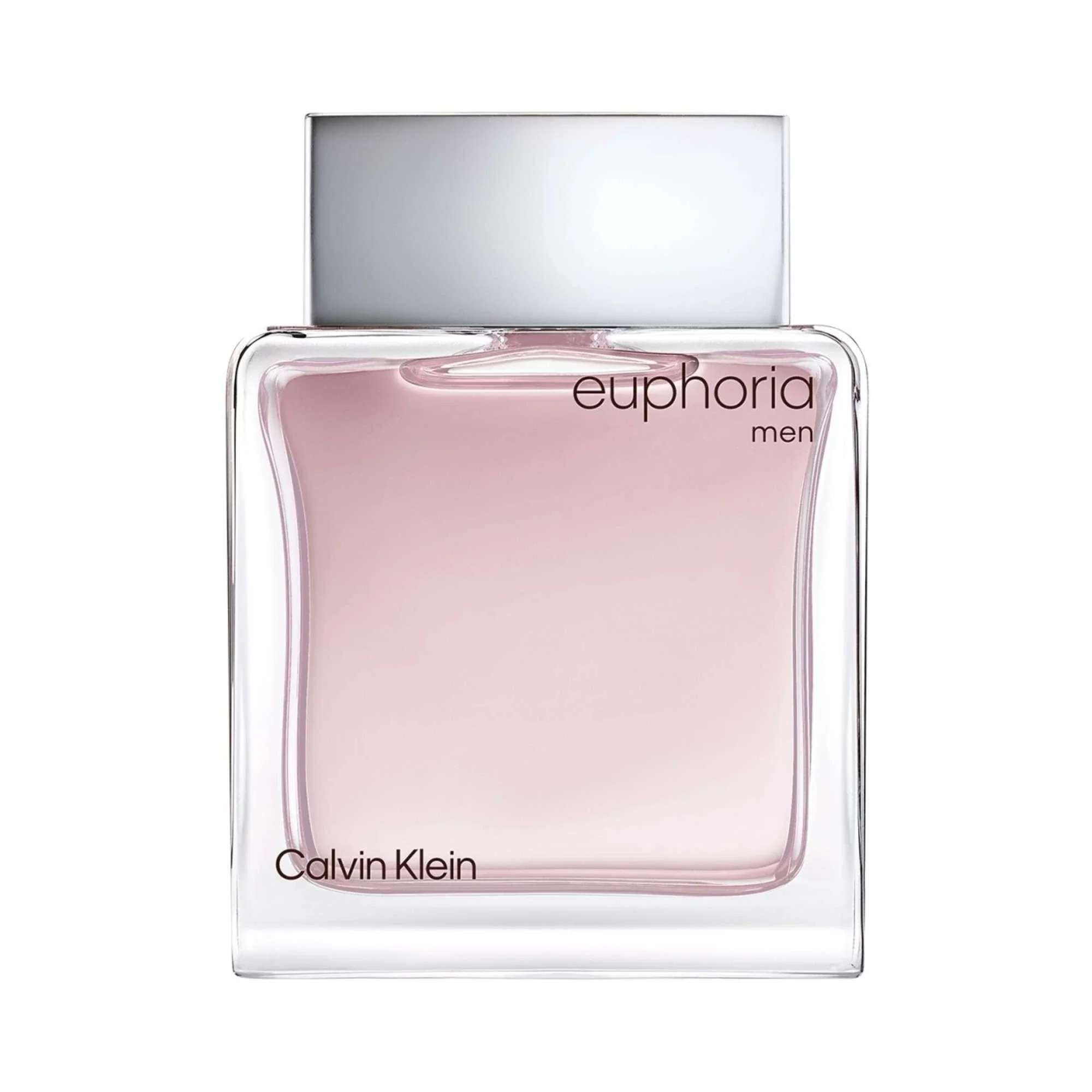 Euphoria 3.4 oz EDT for men