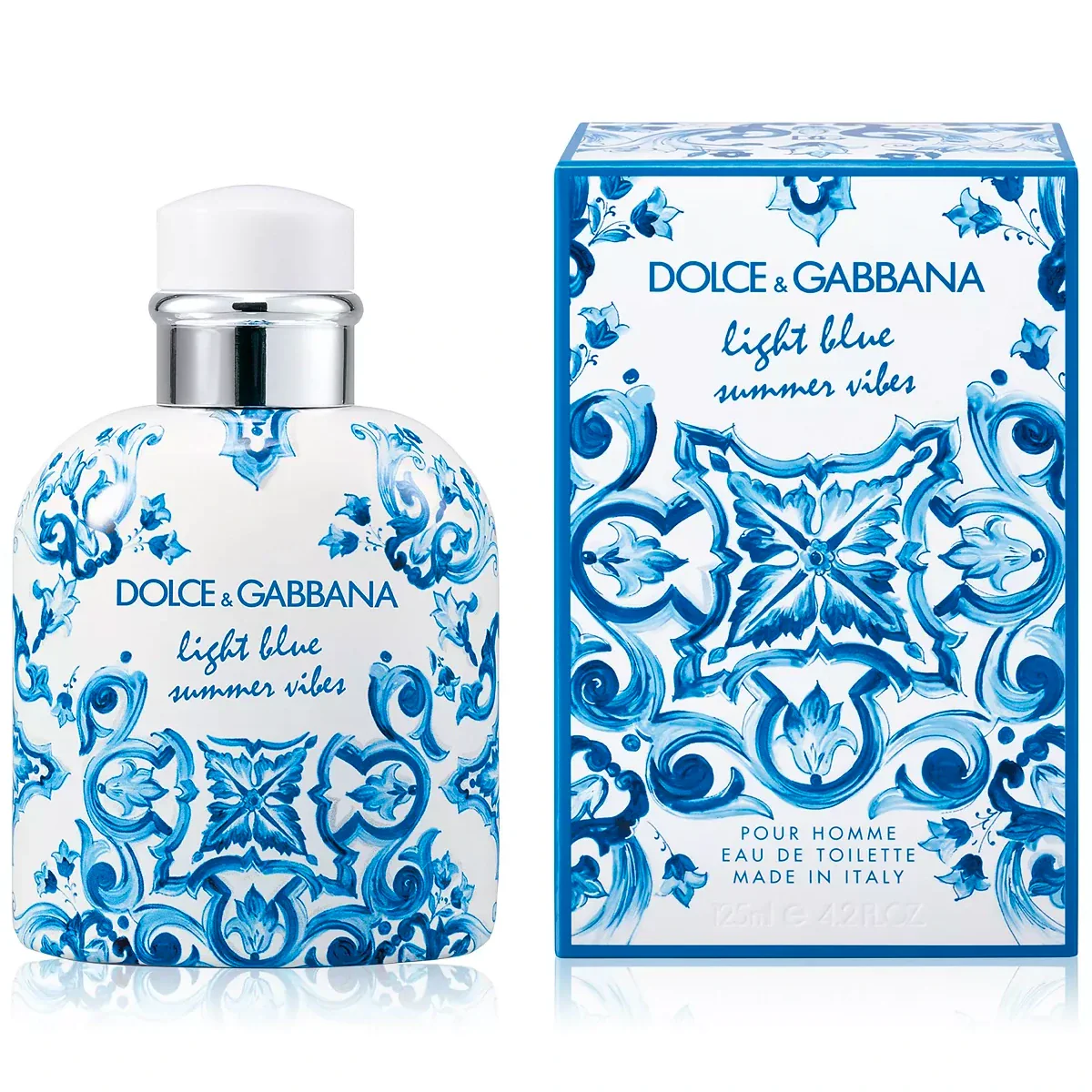 115-light-blue-summer-vibes-4.2-oz-edt-for-men-1.webp Light Blue Summer Vibes 4.2 oz EDT for men