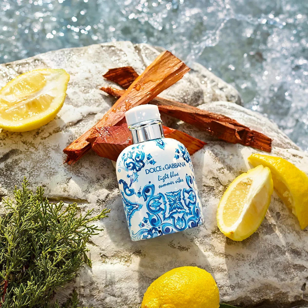 115-light-blue-summer-vibes-4.2-oz-edt-for-men-3.jpg Light Blue Summer Vibes 4.2 oz EDT for men