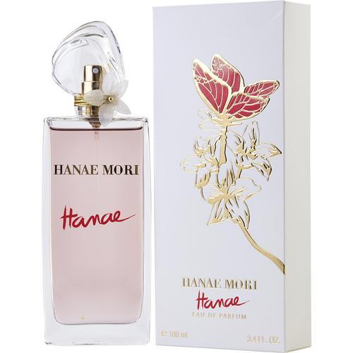1154-hanae-mori-hanae-3.4-oz-edp-for-woman-1.jpg Hanae Mori Hanae 3.4 oz EDP for woman