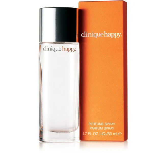 1155-happy-1.7-oz-edp-for-women-1.webp Happy 1.7 oz EDP for women