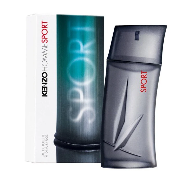 1156-homme-sport-3.4-edt-for-men-1.webp Homme Sport 3.4 EDT for men