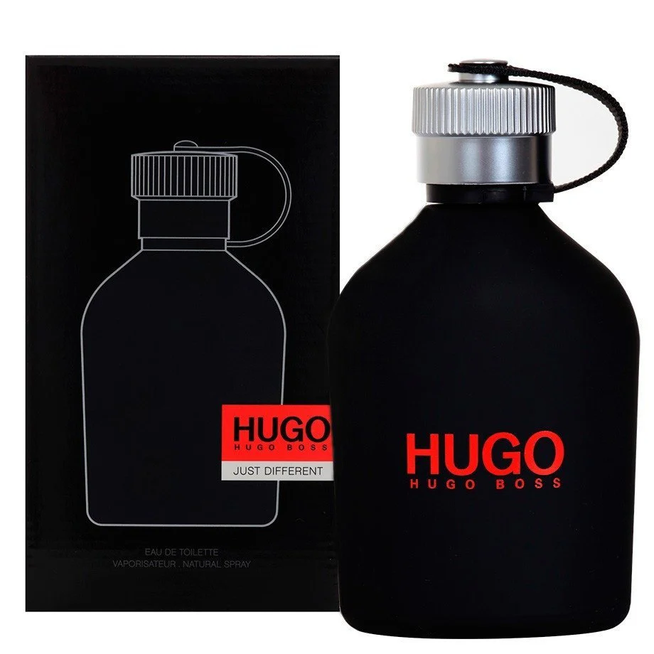 1157-hugo-just-different-5.1-oz-sp-for-men-1.webp Hugo Just Different 5.1 oz SP for men