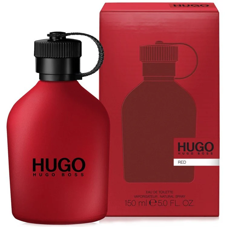 1158-hugo-red-4.2-edt-for-men-1.webp Hugo Red 4.2 EDT for men