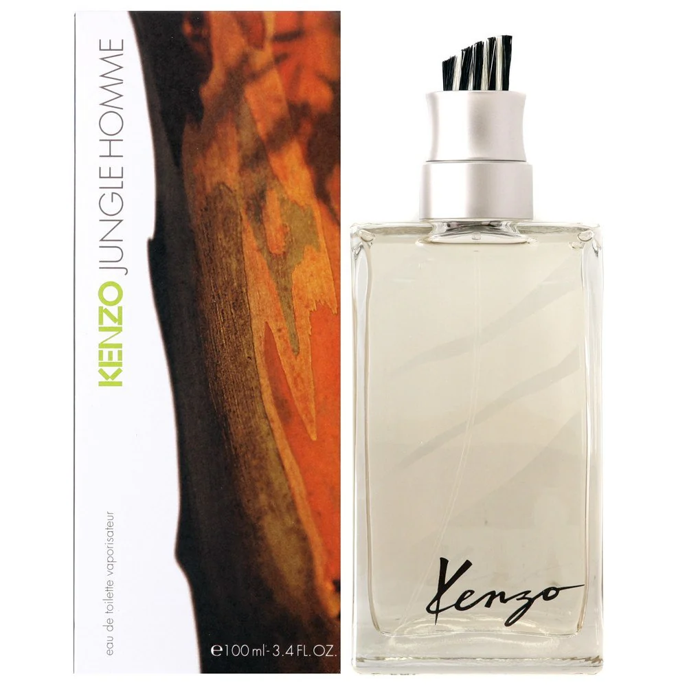 1159-kenzo-jungle-3.4-edt-for-men-1.webp Kenzo Jungle 3.4 EDT for men