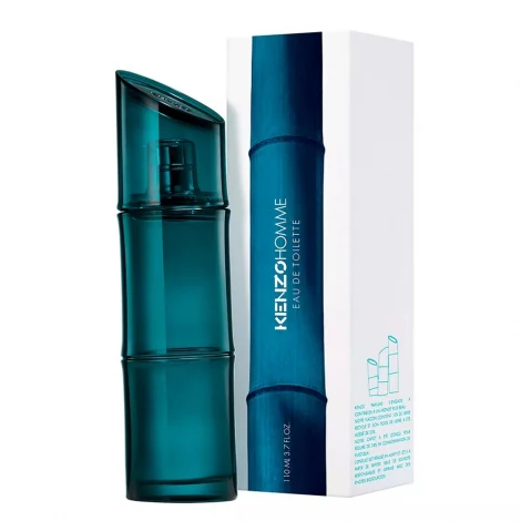 1160-kenzo-pour-homme-3.7-oz-edt-for-men-1.webp Kenzo Pour Homme 3.7 oz EDT for men