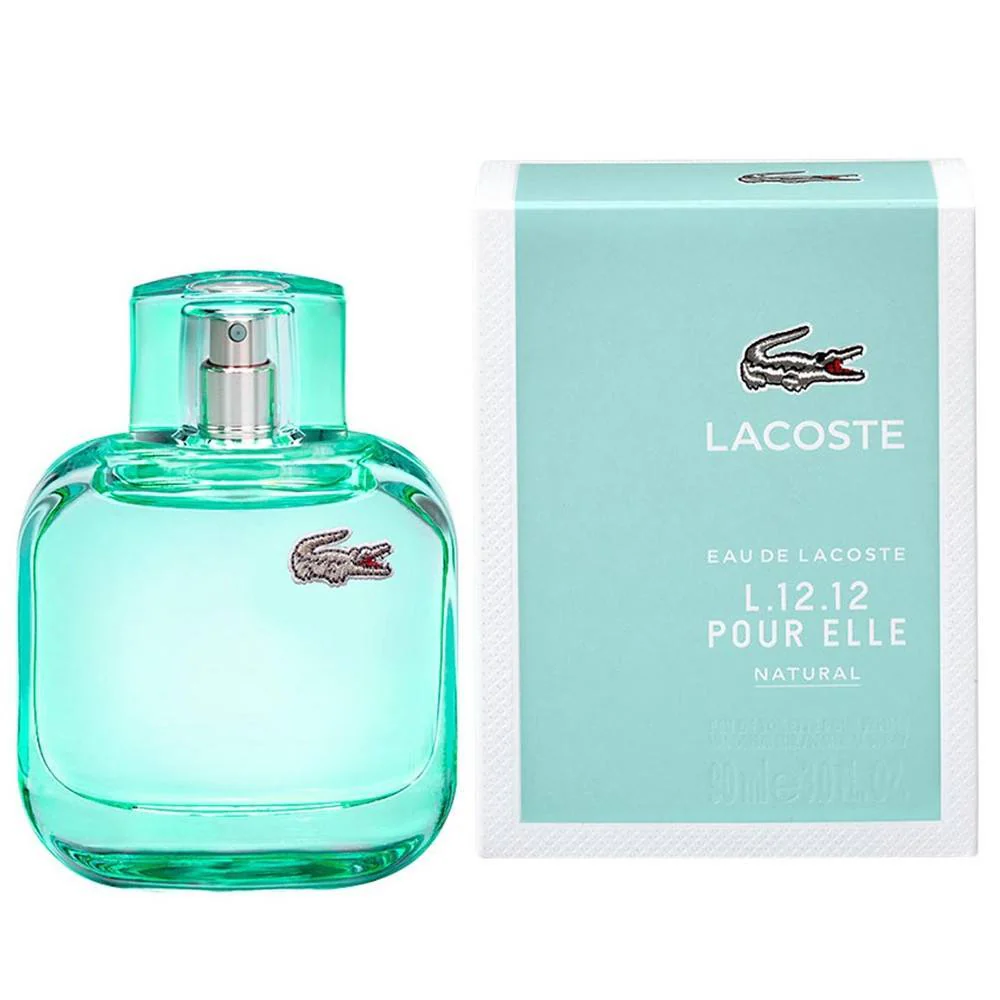 1162-lacoste-l.12.12-pour-elle-natural-3.0-oz-edt-for-women-1.webp Lacoste L.12.12 Pour Elle Natural 3.0 oz EDT for women