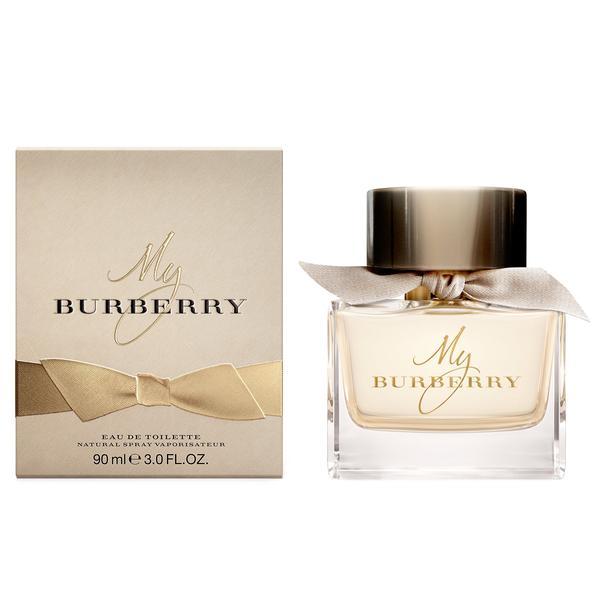 1165-my-burberry-3.0-oz-edt-for-women-1.jpg My Burberry 3.0 oz EDT for women