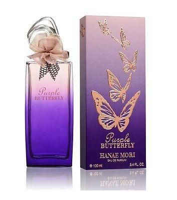 1166-purple-butterfly-3.4-oz-edp-for-woman-1.jpg Purple Butterfly 3.4 oz EDP for woman