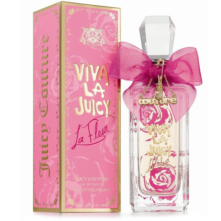 1170-viva-la-juicy-la-fleur-5.0-oz-edt-for-women-1.webp Viva La Juicy La Fleur 5.0 oz EDT for women