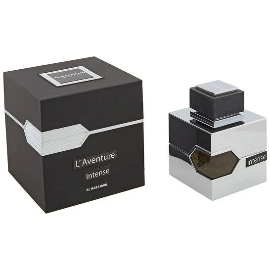 1173-al-haramain-l-aventure-intense-3.3-oz-edp-for-men-1.webp Al Haramain L'Aventure Intense 3.3 oz EDP for men