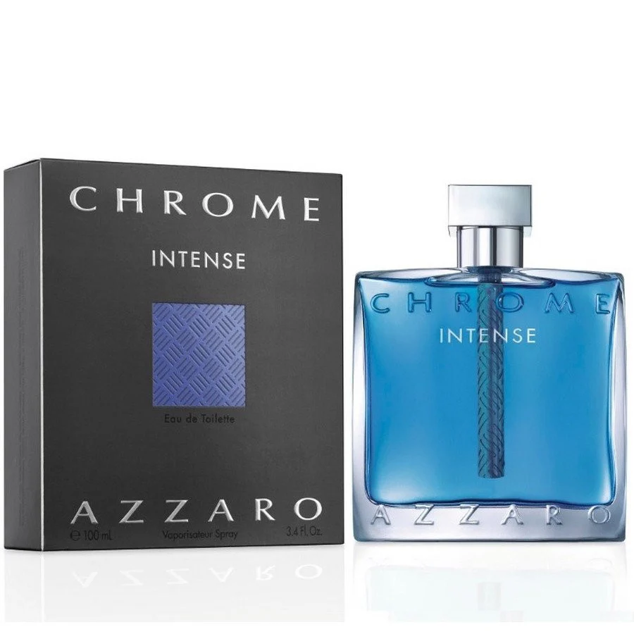 1174-azzaro-chrome-intense-3.4-oz-edt-for-men-1.webp Azzaro Chrome Intense 3.4 oz EDT for men