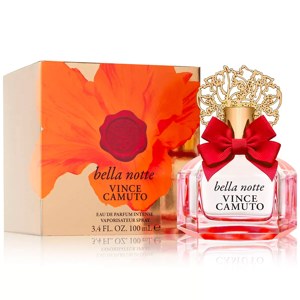 1176-bella-notte-3.4-oz-edp-for-women-1.webp Bella Notte 3.4 oz EDP for women