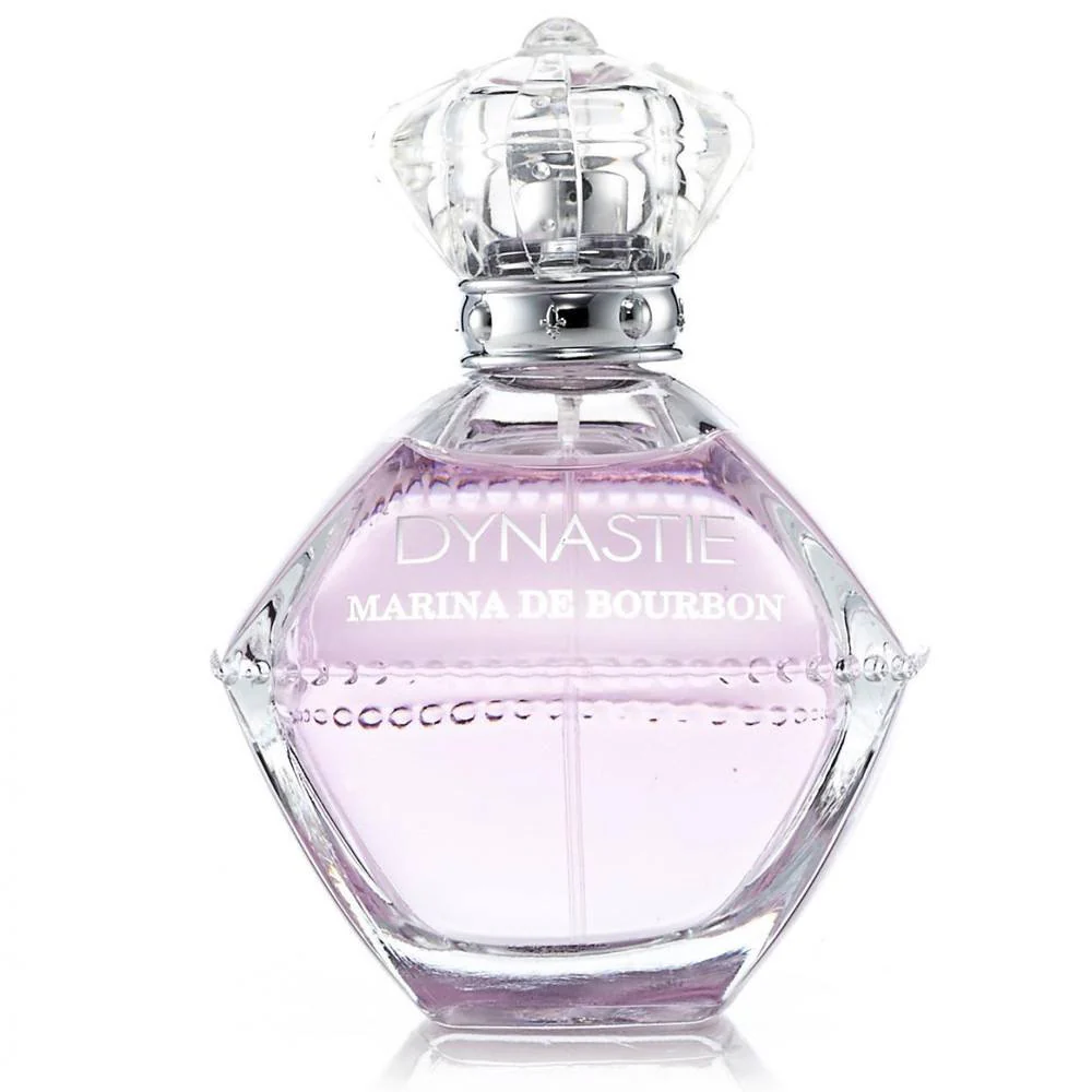 Dynastie Mademoiselle 3.4 oz EDP for women