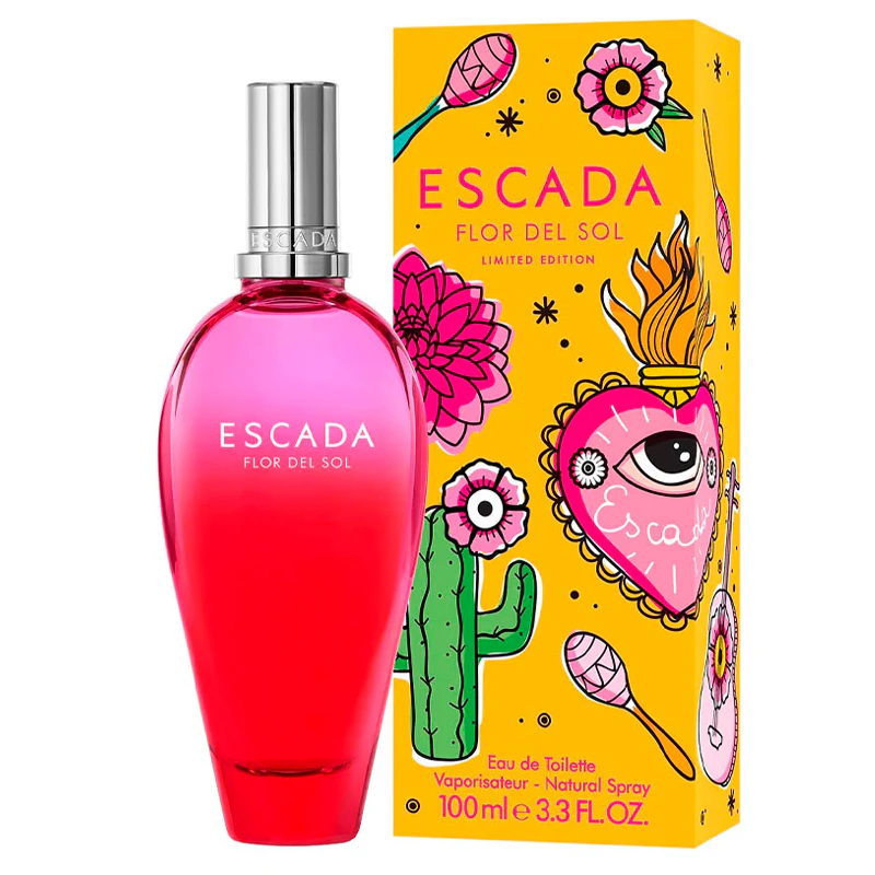 1183-flor-del-sol-3.3-oz-limited-edition-edt-for-women-1.webp Flor Del Sol 3.3 oz Limited Edition EDT for women