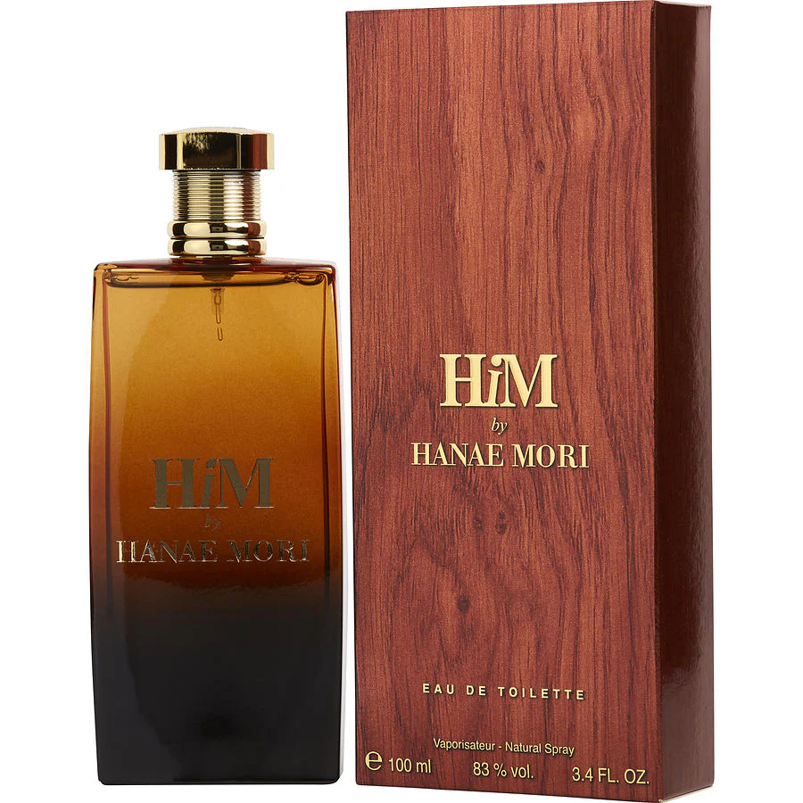 1186-him-hanae-mori-3.4-oz-edp-for-men-1.webp Him Hanae Mori 3.4 oz EDP for men