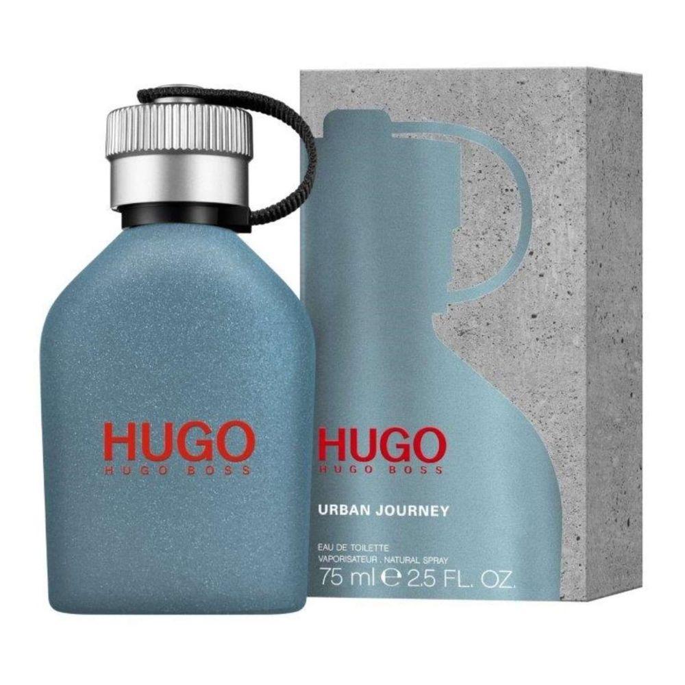 1187-hugo-boss-urban-journey-2.5-oz-edt-for-men-1.jpg Hugo Boss Urban Journey 2.5 oz EDT for men