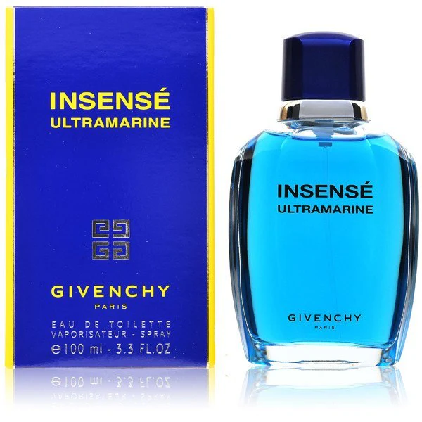 1188-insense-ultramarine-3.3-oz-edt-by-givenchy-for-men-1.webp Insense Ultramarine 3.3 oz EDT by Givenchy for men